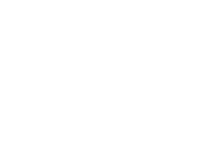 Church Building with moving clouds